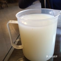 富县人口味_富县科技局李琳69式(2)