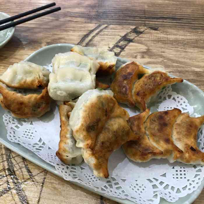 贴口福-"回忆小时候的味道,市井巷弄的烟火气. ."