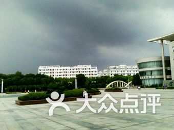 湖北经济学院排名_湖北经济学院(3)