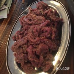 怎么样煎牛肉又嫩又好吃 adwU13vrtCgSz2DApR0vfFV4Ml4kUjenuHFOrb4iIg0kEtUvDOnpN5nrDtJKfjEjuzFvxlbkWx5uwqY2qcjixFEuLYk00OmSS1IdNpm8K8twhW7bzr4O88Ivp4FuDG0SfCF2ubeXzk49OsGrXt_KYDCngOyCwZK-s3fqawWswzk.jpg