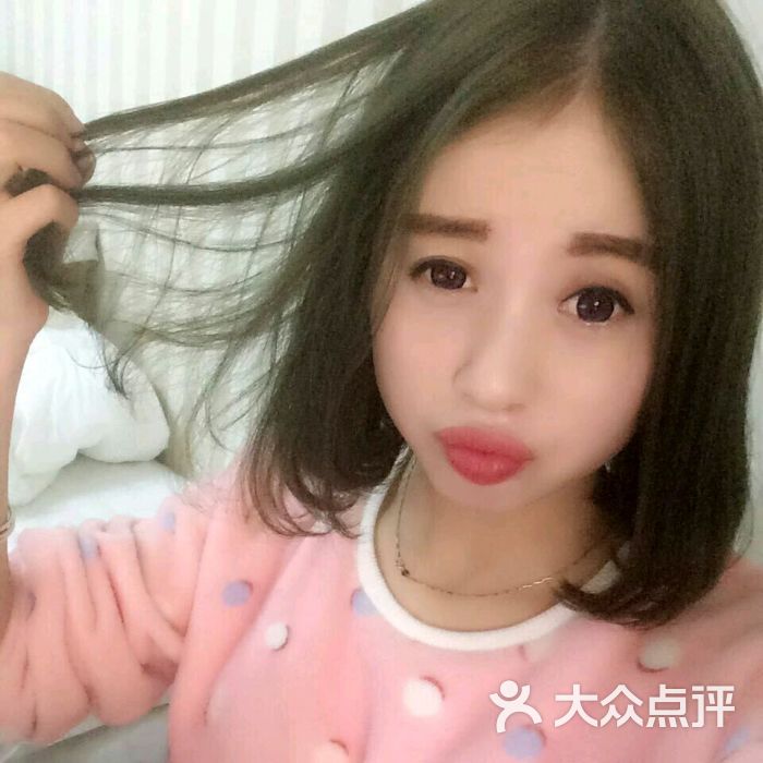 启明星·时尚(川沙店)图片 - 第69张