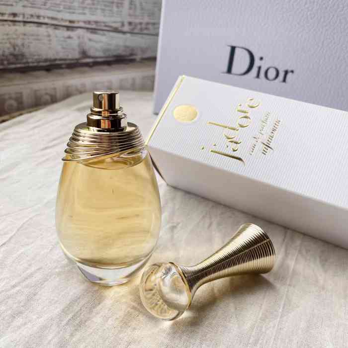 dior(红博会展购物广场店)-"迪奥新推出一款真我缪斯