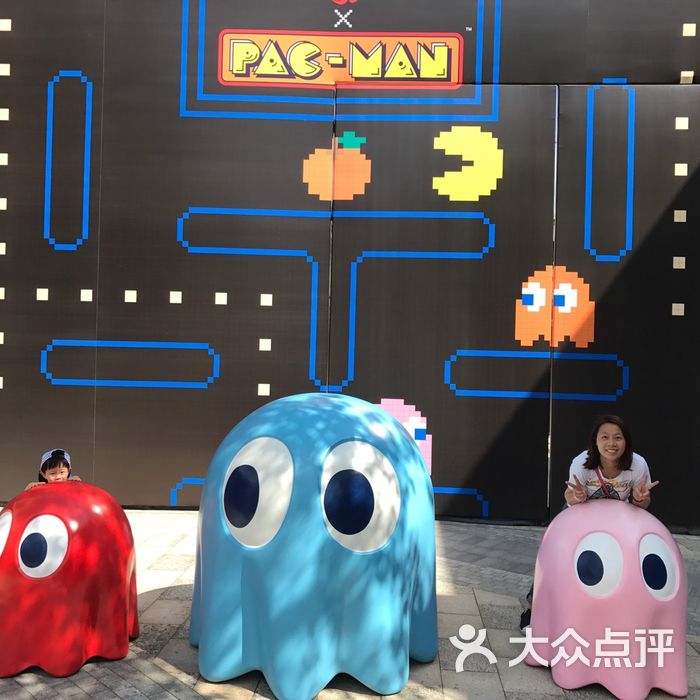 奕欧来奥特莱斯