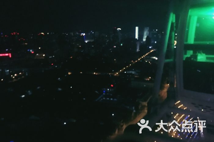 秋雨_梧桐上传的图片
