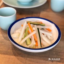 咋样腌制酸菜才好吃 aeQyF6J9RAmcRriyc3iwfYnBE-3MGnsJwdy0kxKgM7UgX4MZOpGNaFtM93oSSizbuzFvxlbkWx5uwqY2qcjixFEuLYk00OmSS1IdNpm8K8twhW7bzr4O88Ivp4FuDG0SfCF2ubeXzk49OsGrXt_KYDCngOyCwZK-s3fqawWswzk.jpg