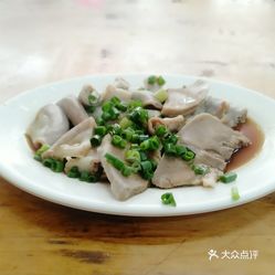 怎么挑选好的猪粉肠 aeSXoKmuTrQczKEw3Nys508ZROtW-sDQhT3JIMA7T9-nFkyTec5LXfVc9Lvl-1ZOuzFvxlbkWx5uwqY2qcjixFEuLYk00OmSS1IdNpm8K8twhW7bzr4O88Ivp4FuDG0SfCF2ubeXzk49OsGrXt_KYDCngOyCwZK-s3fqawWswzk.jpg