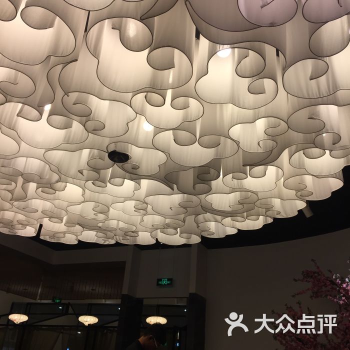 潮堂(颐堤港店)-图片