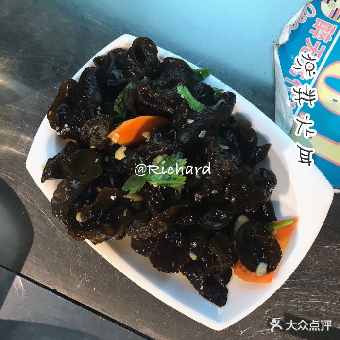 好兄弟碳烤羊腿(承接户外烧烤.