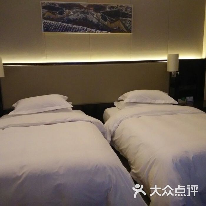 松阳天元名都大酒店