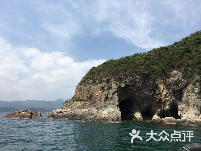 西贡码头图片 - 第3张