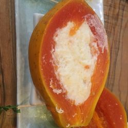 成语什么炼奶_成语故事图片(2)