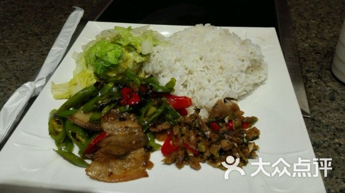 青衣小筑美食坊-美食-柳州美食-酷鱼点评网三里图片大众鱼活钢图片
