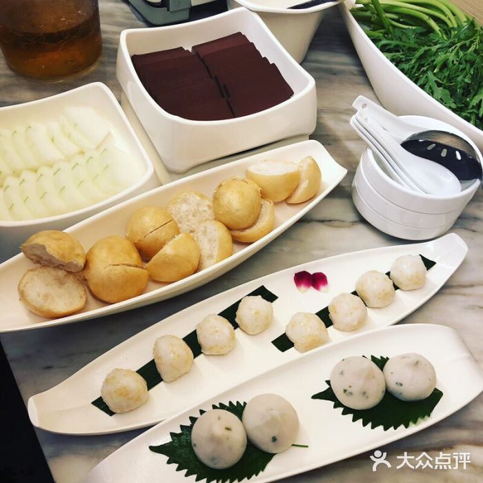 海底捞火锅(富力海珠城店)-图片-广州美食-大众点评网
