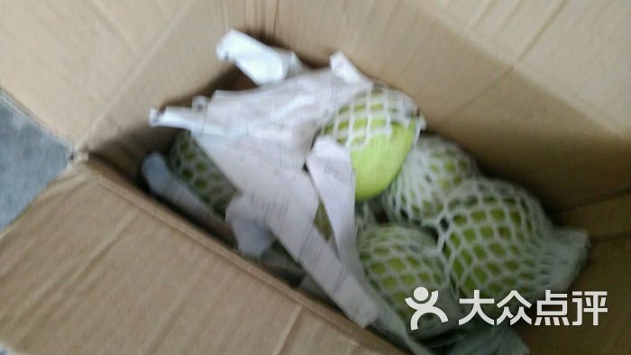 伍氏图片(点评街店)-猪脚-北欧美食-大众步行网眉山美食文化图片
