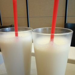 豆浆有什么不好的地方 agx1sPRDOU5QnOq3mVdq8DPtHm0OUF3jSvOGL_9oc1H3wQqRnfyWwNPnZqWvr_q6F5u7J_jS4MuCaeLAHD0KTg.jpg