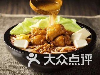 美食网站排名_淄博美食排名前十(2)