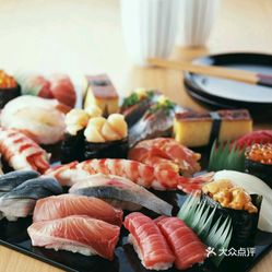 ahq3vVLbOuoUjgCcc7apDw0K9IfbncalQLx-zmclEUiRAh5gxGlq1-r7UrEVVqFxuzFvxlbkWx5uwqY2qcjixFEuLYk00OmSS1IdNpm8K8twhW7bzr4O88Ivp4FuDG0SfCF2ubeXzk49OsGrXt_KYDCngOyCwZK-s3fqawWswzk.jpg
