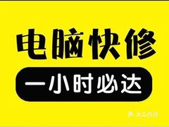 aiCVp232lvb_VmY5l9LtKvddkrgha2xm4ODlJn5LfbDuvMTBvjlwVfXwQDC-N7xaJ-0BTbjj60XOL1huyULDDVEuLYk00OmSS1IdNpm8K8twhW7bzr4O88Ivp4FuDG0SfCF2ubeXzk49OsGrXt_KYDCngOyCwZK-s3fqawWswzk.jpg