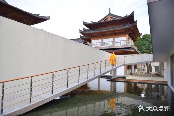 宝庆禅寺图片 - 第3张