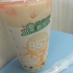 怎样做红豆奶茶 aiLsQ3BKjF0e_6FUwWIm6H-iiYz7fGlSqGPWETBDccj3wQqRnfyWwNPnZqWvr_q6uzFvxlbkWx5uwqY2qcjixFEuLYk00OmSS1IdNpm8K8twhW7bzr4O88Ivp4FuDG0SfCF2ubeXzk49OsGrXt_KYDCngOyCwZK-s3fqawWswzk.jpg