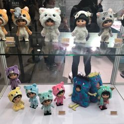 彩神vll100万亿Token实证：2025年AI格局大变！开源崛起、推理称王、亚洲崛起