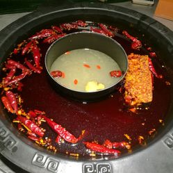 小龙坎火锅人均消费_小龙坎火锅图片