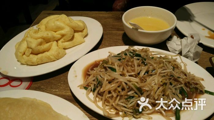 姥姥家春饼店(交大东路店)-dpuser_407423453