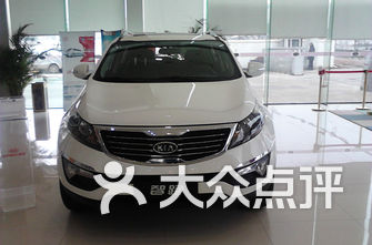 汽车服务排名_新能源汽车排名(2)