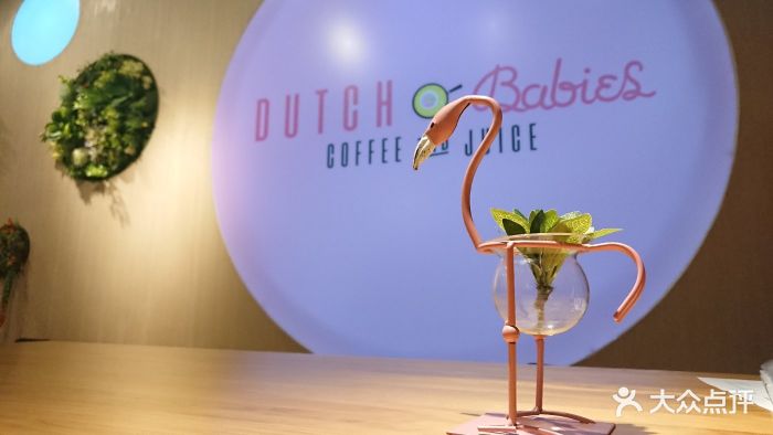 dutch babies热香冰淇淋图片 - 第4张