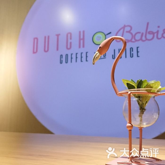 dutch babies热香冰淇淋