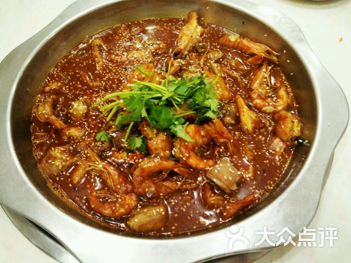 hallo好久不见!上传的图片