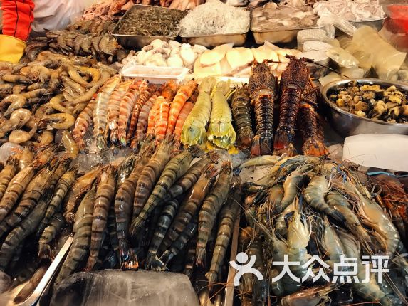 【三源里菜市场】电话_地址_价格_营业时间_