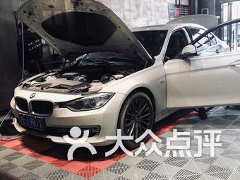 如何注册上海大众 al7dcZgg38Fy2cY4JH2pZl3Wl5vql6gG1GawuEjZg8CcDYwjlZDJXlfMGMfI6-USs9bU8u7TlyVW3ovyQ7Jtmw.jpg