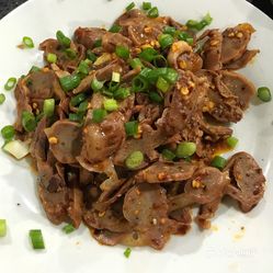 肥肠配菜 alCMSIN0p3AWU8Pp4oT7QNu72QYOoXXZ9vq_B2S7eXAN56-_QiKuOvyio1OOxsRtuzFvxlbkWx5uwqY2qcjixFEuLYk00OmSS1IdNpm8K8twhW7bzr4O88Ivp4FuDG0SfCF2ubeXzk49OsGrXt_KYDCngOyCwZK-s3fqawWswzk.jpg