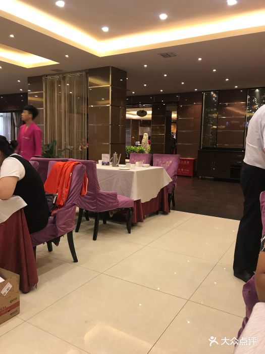 热河食府图片 - 第46张