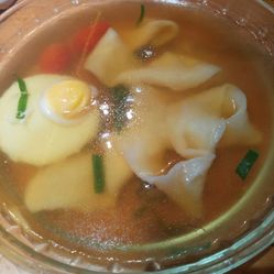大庆人均收入_大庆油田(3)