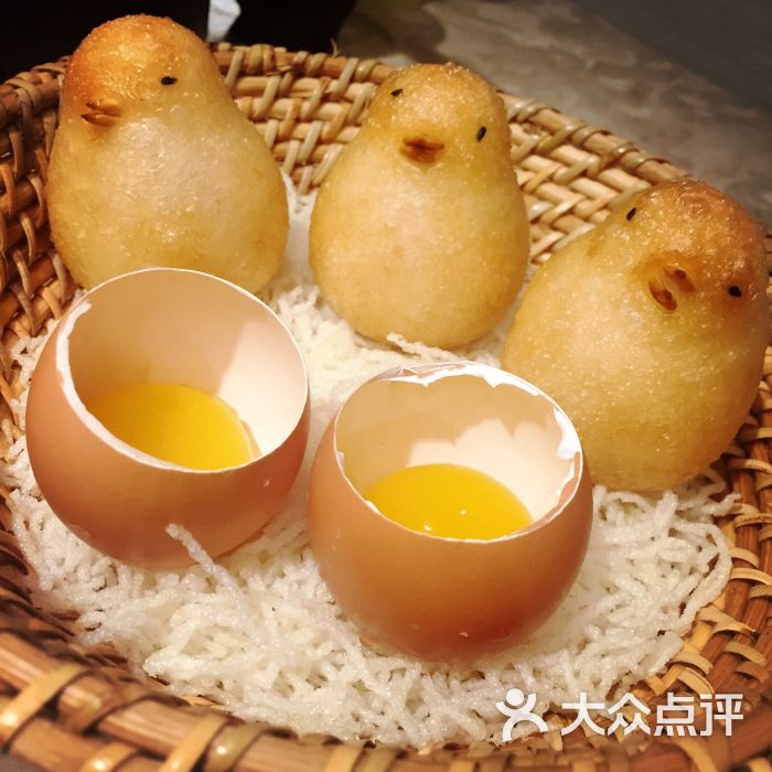 表妹香港靓点餐厅-图片-南宁美食