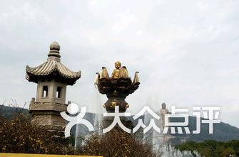 无锡旅行社排行-无锡