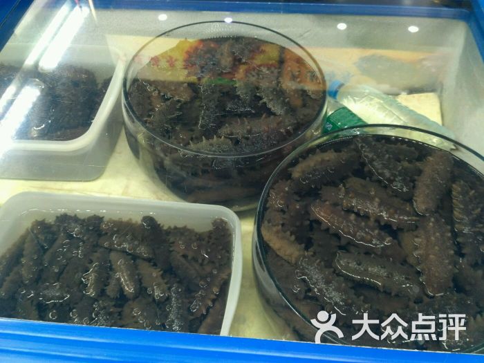 岳各庄批发市场-图片