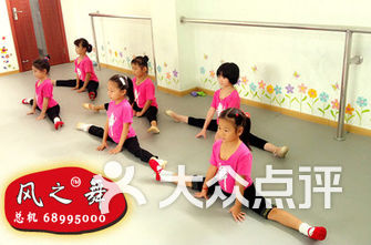 少儿舞蹈排名_少儿舞蹈图片(2)