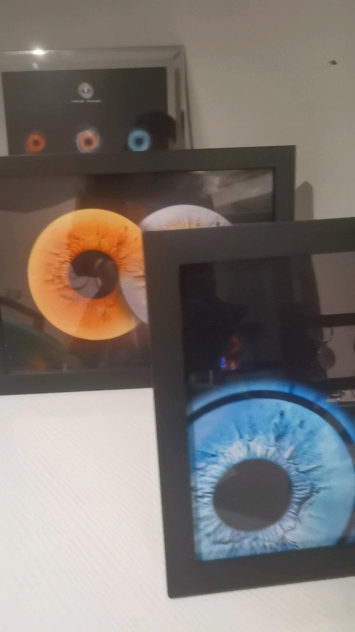 当虹科技：BlackEye多模态视听大模型完成与DeepSeek深度融合 成本进一步降低