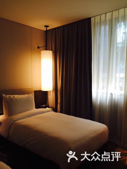 首尔明洞王冠公园酒店地址,电话,价格,预定(图