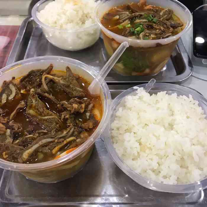 武汉传媒学院学生食堂-"是本人学校的食堂!武汉传媒一