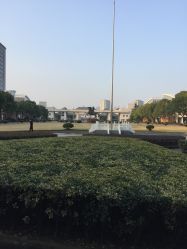 ao4etbDhnaYmRtkpGZrpgV4vkkC7NrTrQ2P7sQbAlot8MJdP1Kqdm4-kPdOGmJWT.jpg