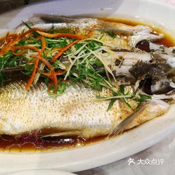 【和盛菜根香(今悦店】电话,地址,价格,营业时间(图 郴州美食