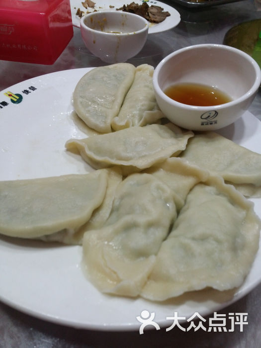 快餐菜谱_快餐盒饭图片大全_海鲜快餐(2)