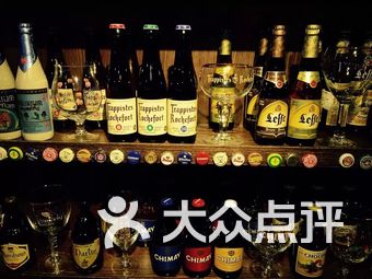 酒网排名_酒吧酒图片(3)
