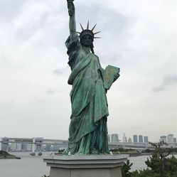 aoULV8AJlJRfS1hUIjO3a2AyfqcwWD2zTw7JcNHOLY9L49ZuLI10iFDcHla7xIk2Qs6E6HQccbzhvkqkRN4krQ.jpg