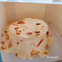 蛋糕胚怎么做的又软又好吃 aoYzVH9sAFnQEFoV1zfoKDKV6TjQ-D-zS0kD_N8fZNdoBi-EqPUR7-9iHAYTHY1luzFvxlbkWx5uwqY2qcjixFEuLYk00OmSS1IdNpm8K8twhW7bzr4O88Ivp4FuDG0SfCF2ubeXzk49OsGrXt_KYDCngOyCwZK-s3fqawWswzk.jpg