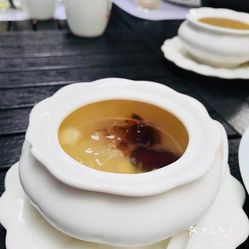 银耳怎么吃不会寒凉 aoliTXrJCJ5-kwxpiONDVKAjlKmVNsCIZRbPfdDzNd-pRKzSBzQnLPwzWURFZUAvuzFvxlbkWx5uwqY2qcjixFEuLYk00OmSS1IdNpm8K8twhW7bzr4O88Ivp4FuDG0SfCF2ubeXzk49OsGrXt_KYDCngOyCwZK-s3fqawWswzk.jpg